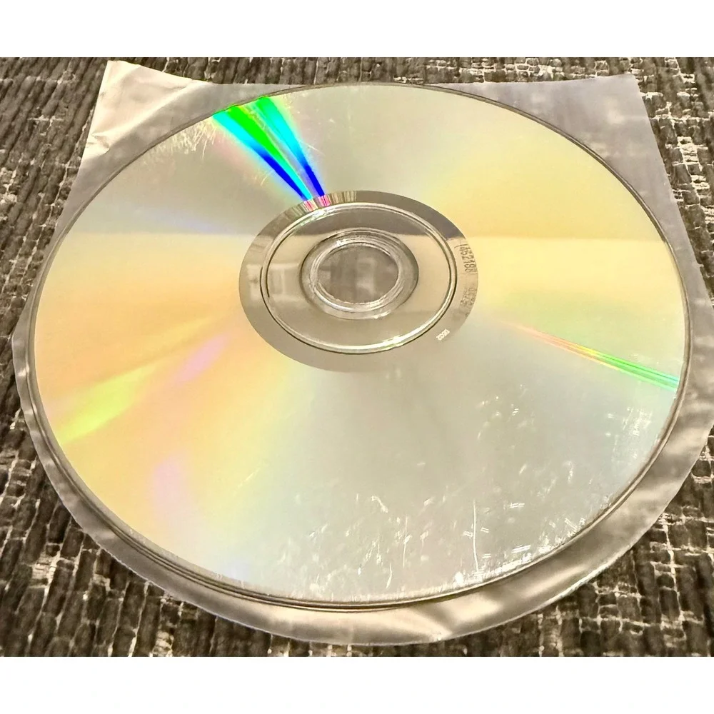The Sims 3 Town Life Stuff PC Mac OS DVD Expansion Pack Disc
